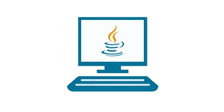 Java Devices