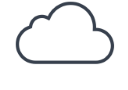 Java cloud