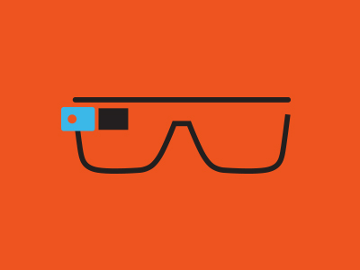Google Glass API Overview