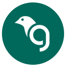 Greenfinch Technology Logo