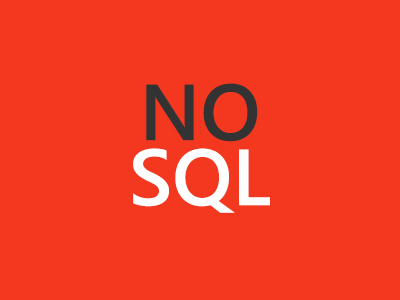 NoSQL as an Alternative to Relational Databases