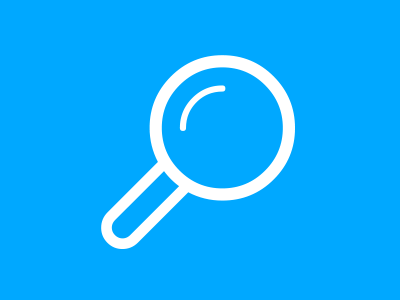 Azure Licks: Enabling Full-text Search on SQL Azure