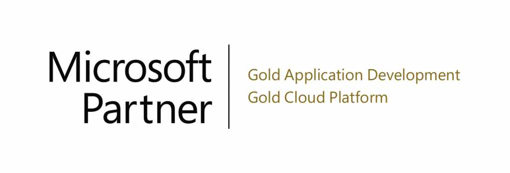 Greenfinch Technology | Microsoft Gold Partner