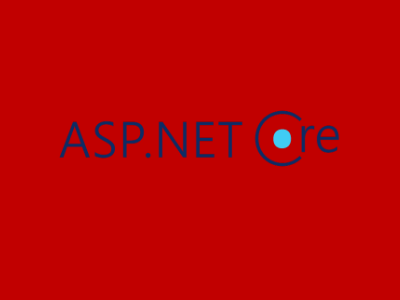 Benefits of Working with ASP.NET Core when Coding Enterprise Application Development Solutions