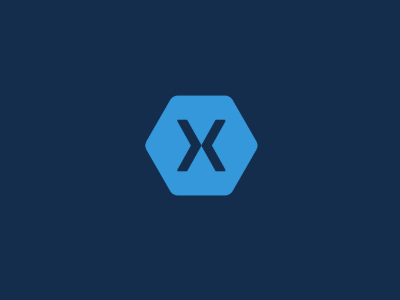 Starting Out with Xamarin Forms & UI Templates