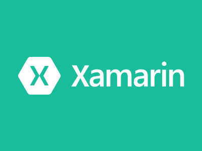 Xamarin Blog Post Image Logo