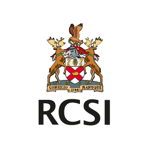 My RCSI Royal College of Surgeons Ireland
