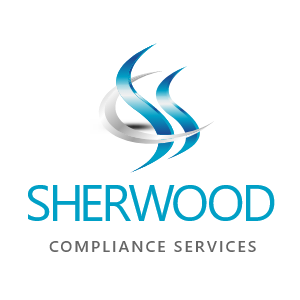 Sherwood Compliance Services: Transom