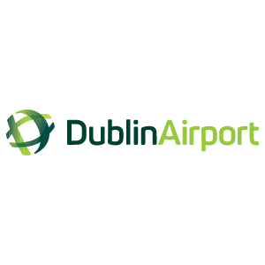 Dublin Airport Authority