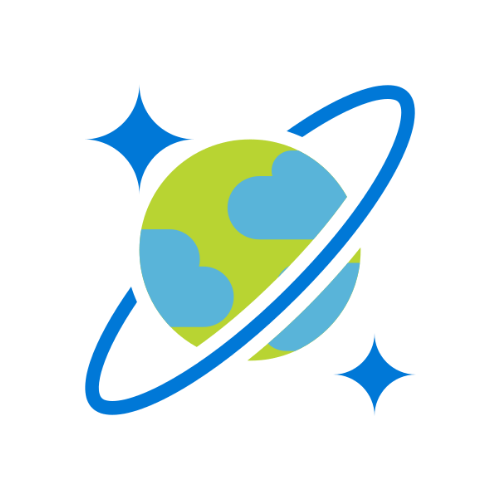 Cosmo Database Logo