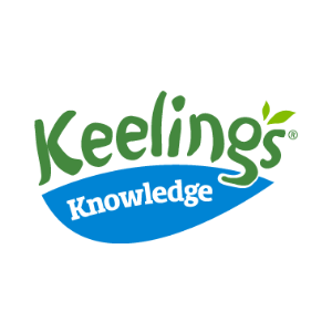 Keelings Knowledge