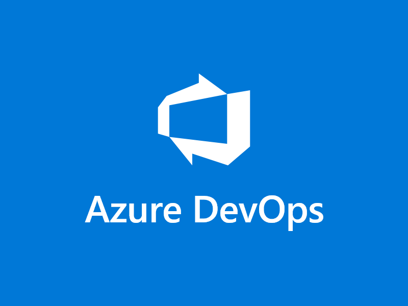 Latest Azure DevOps Interview Questions and Answers Real time Scenario